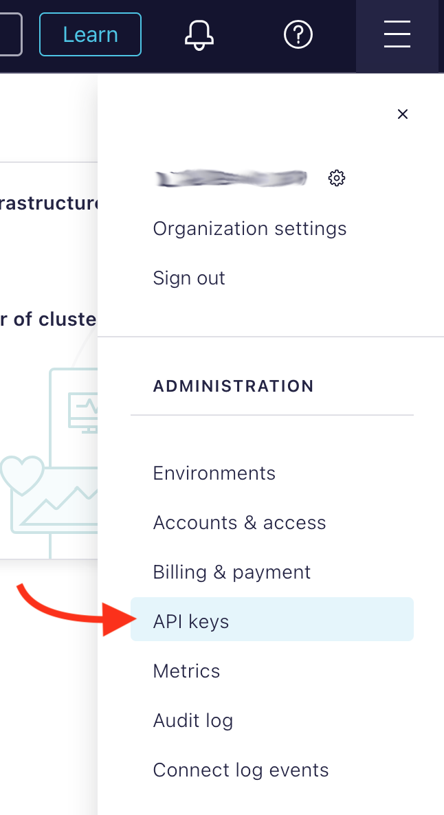 cc-api-keys